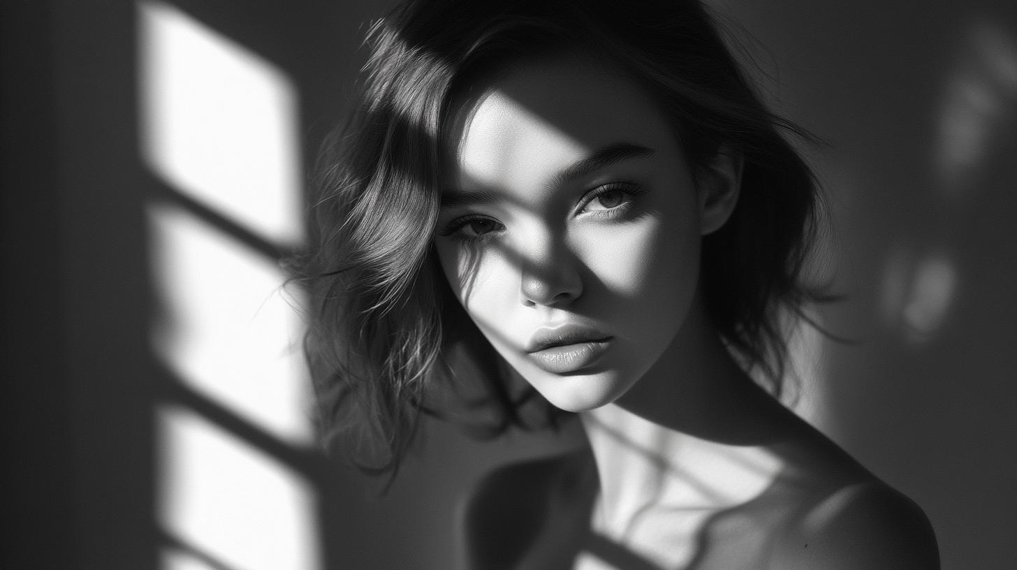 Секс во Владивостоке