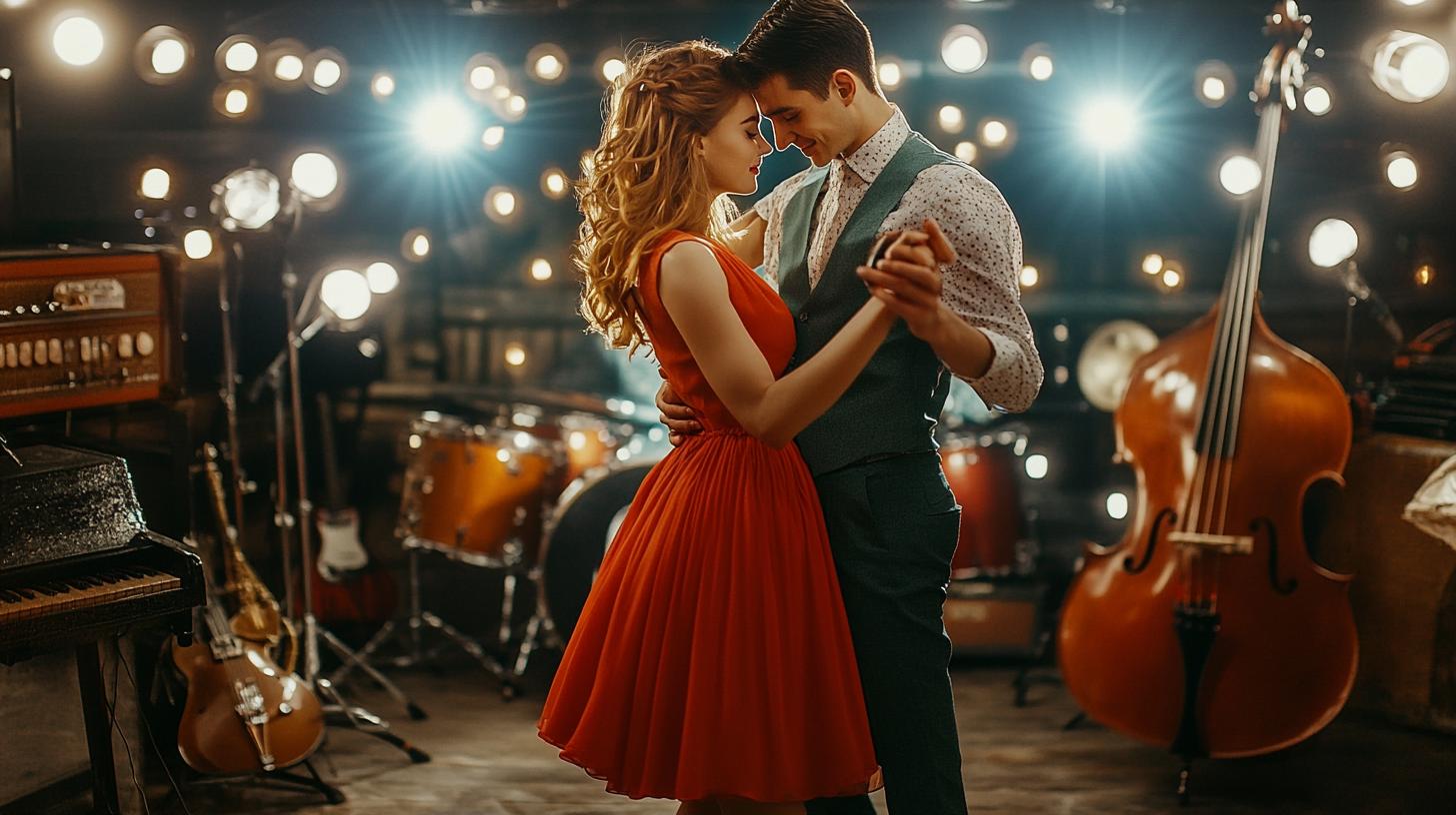 Секс во Владивостоке