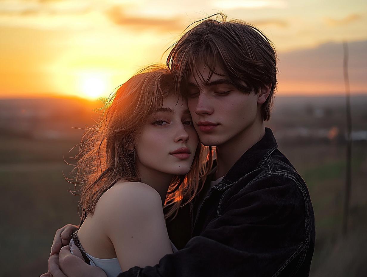 Секс во Владивостоке