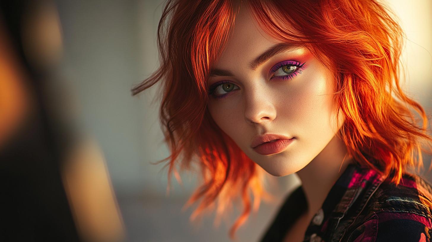 Секс во Владивостоке