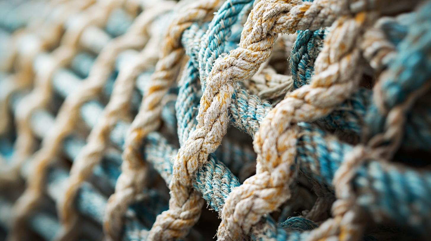 Секс во Владивостоке