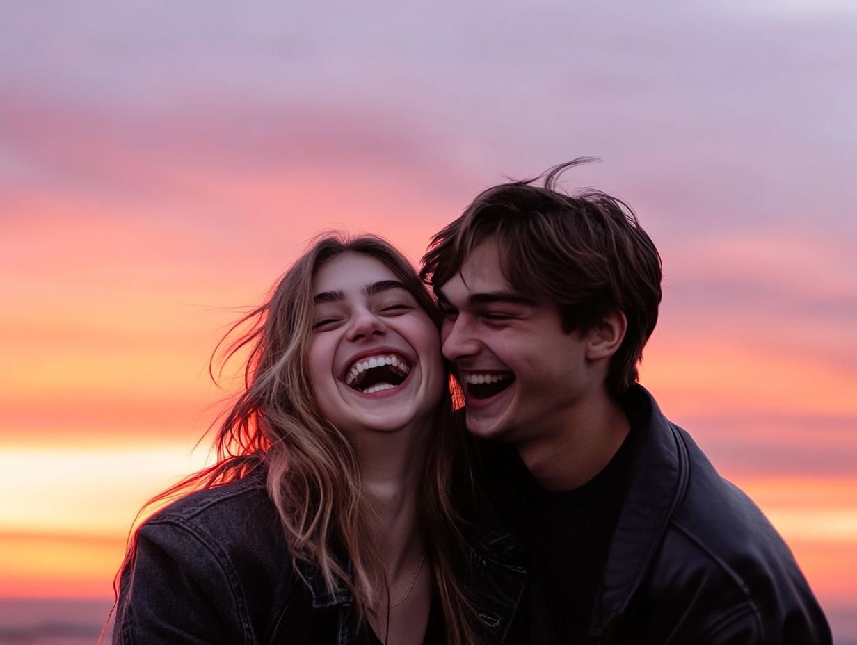 Секс во Владивостоке