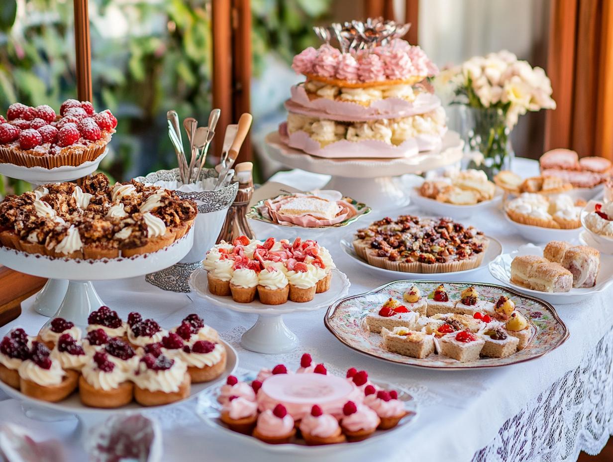 Норма питания вахтовика в день