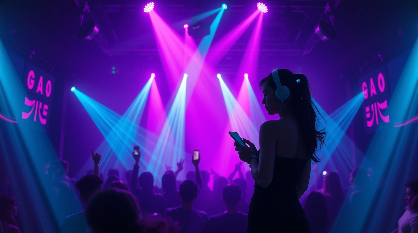 Exploring the World of Online Dating in St. Petersburg секс, знакомства, питер, спб