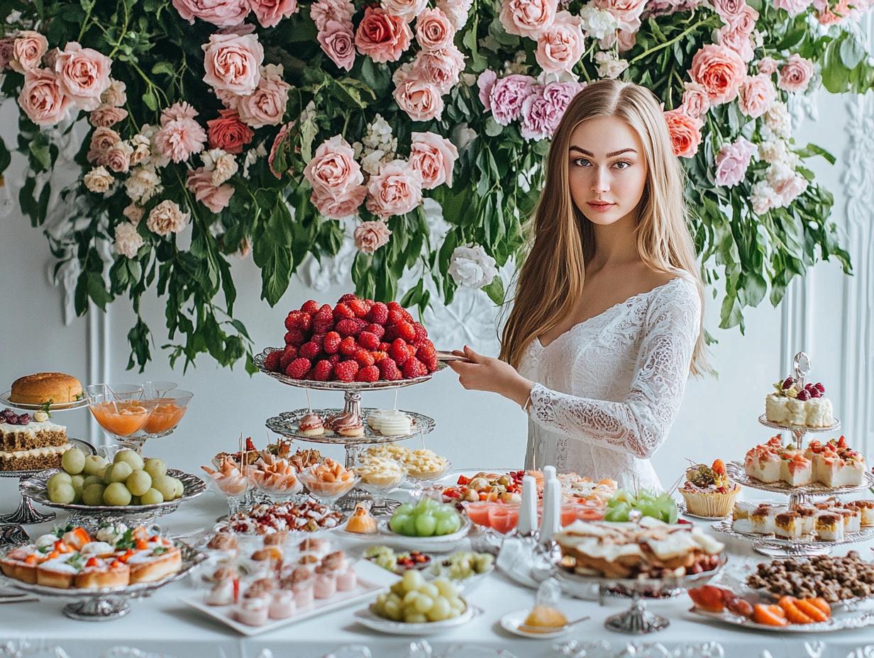 Норма питания вахтовика в день