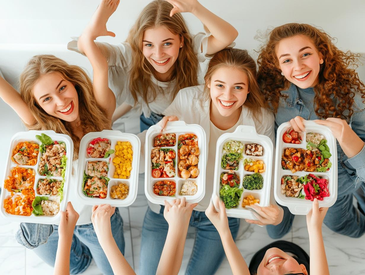 Норма питания вахтовика в день