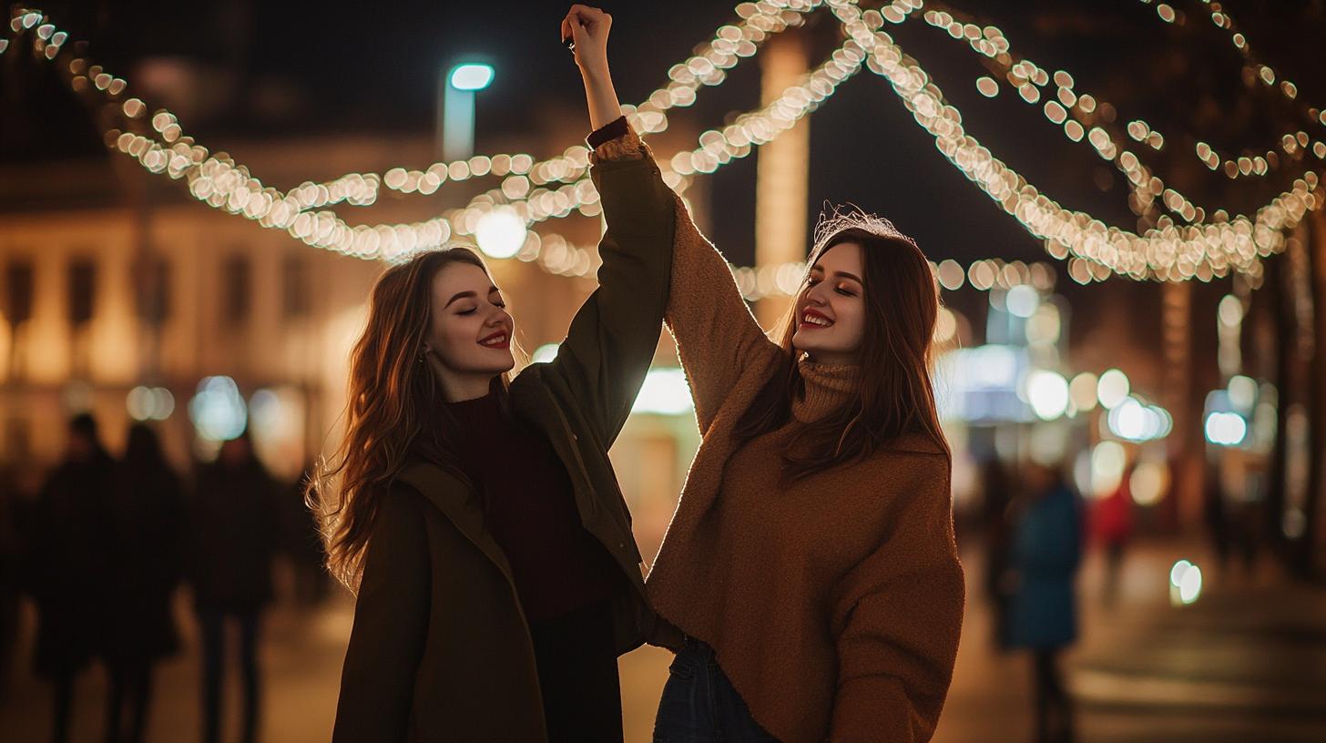 Секс во Владивостоке