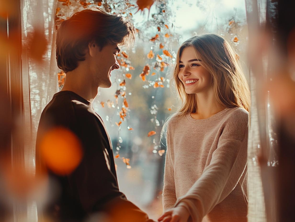 Секс во Владивостоке