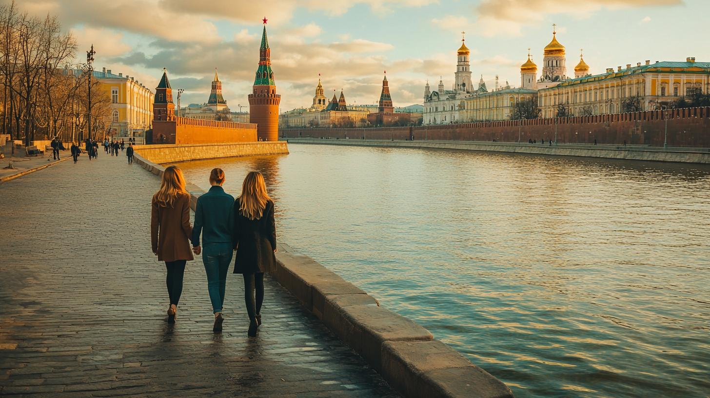 Exploring the World of Online Dating in St. Petersburg секс, знакомства, питер, спб