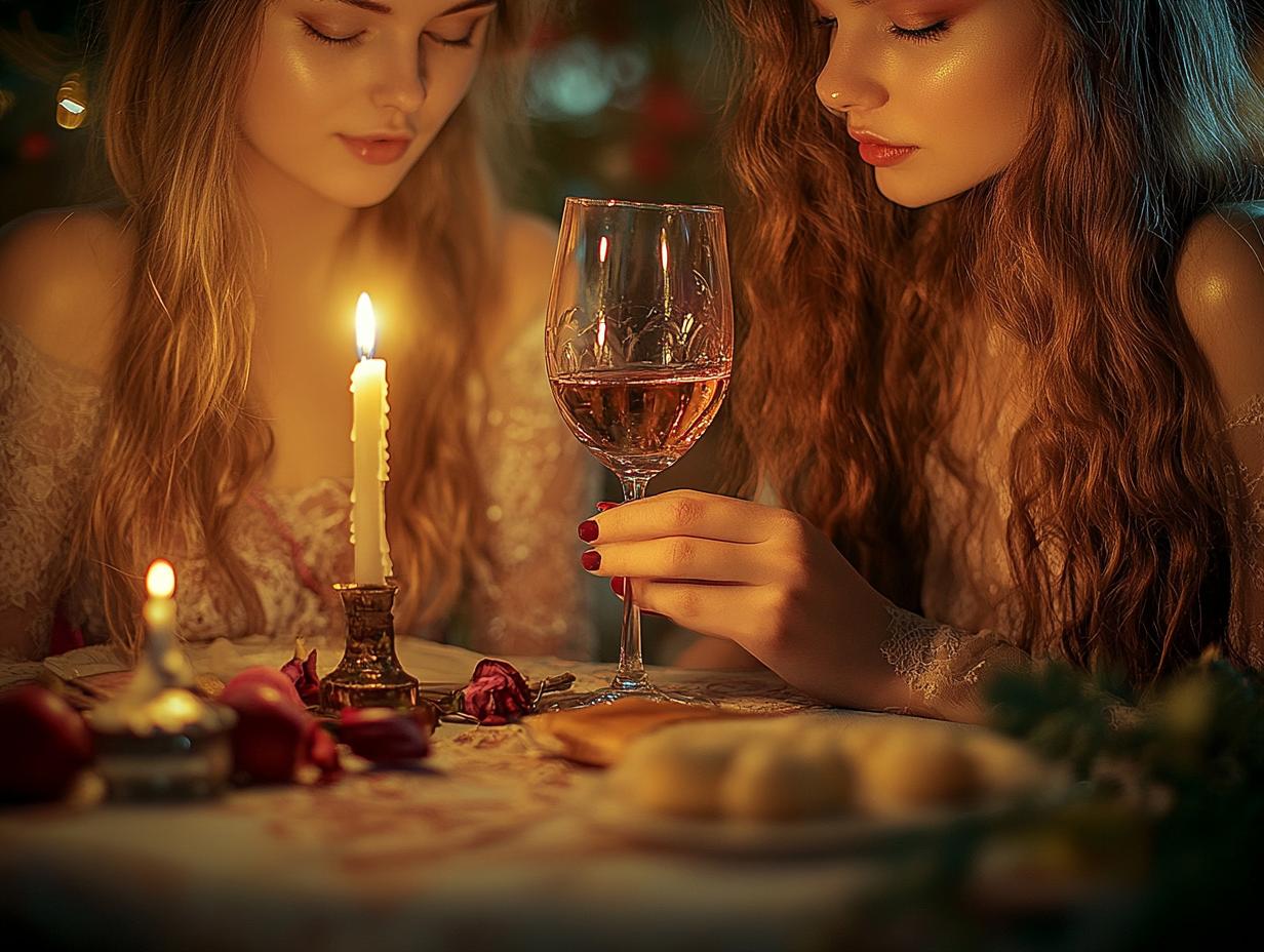 Секс во Владивостоке