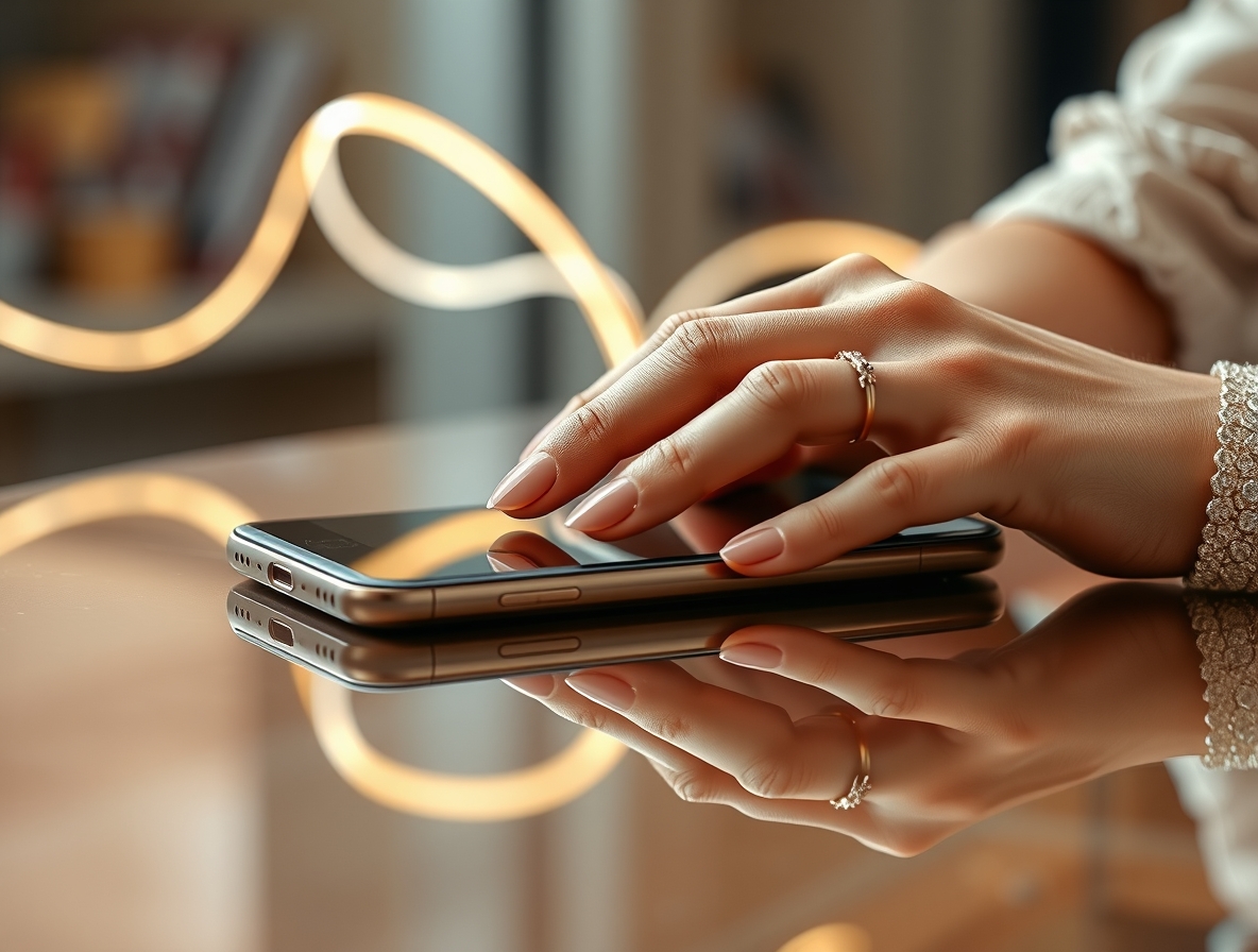 Секс во Владивостоке