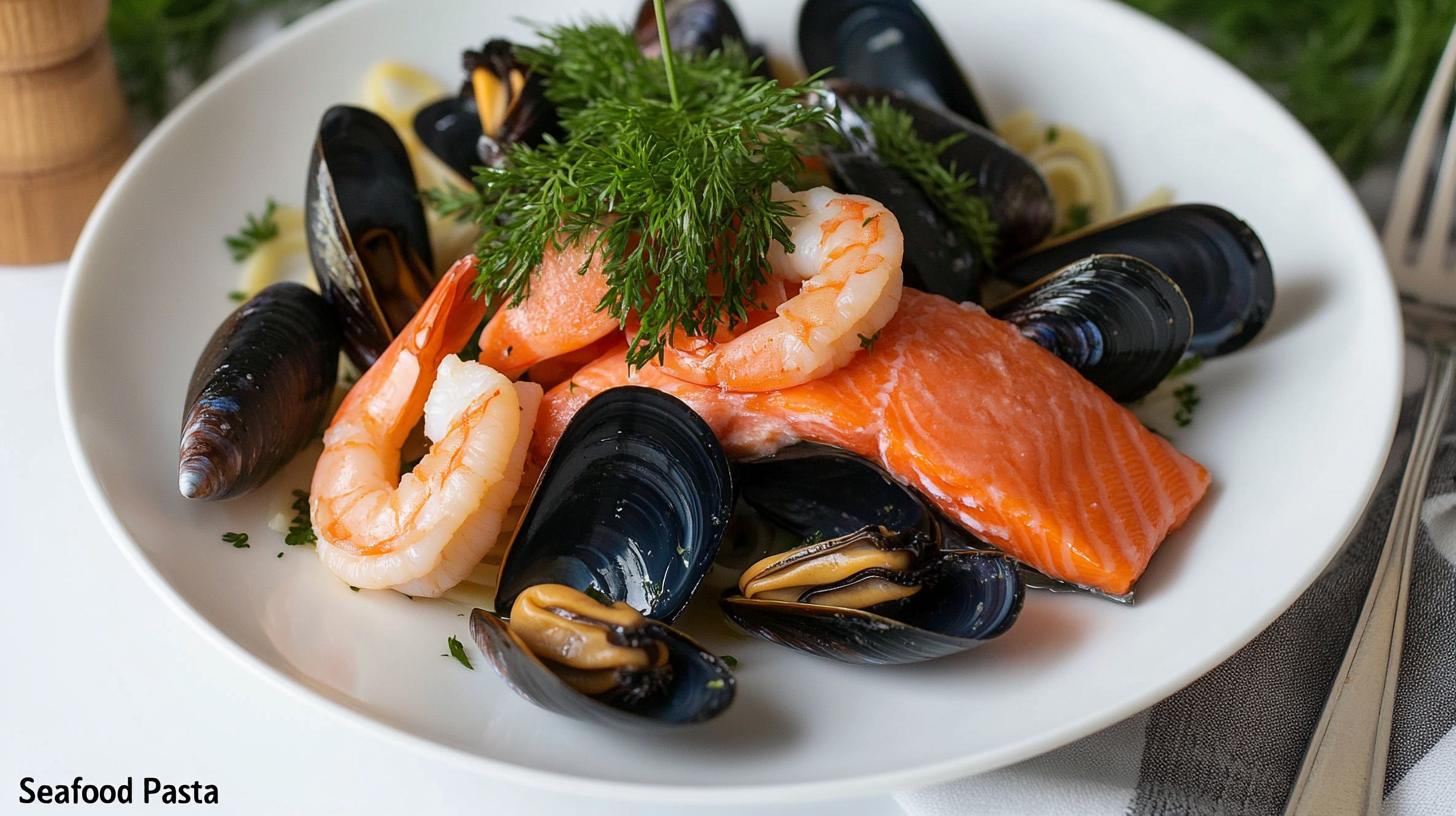 обед строителей и пощетать калорий