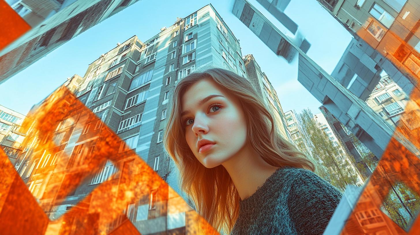 Секс во Владивостоке