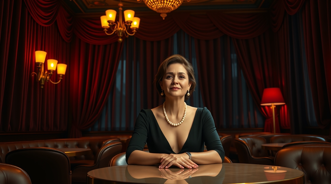 Exploring the World of Online Dating in St. Petersburg секс, знакомства, питер, спб