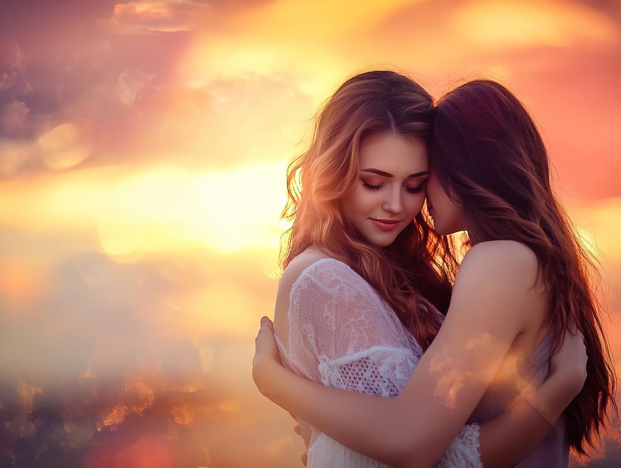 Exploring the World of Online Dating in St. Petersburg секс, знакомства, питер, спб