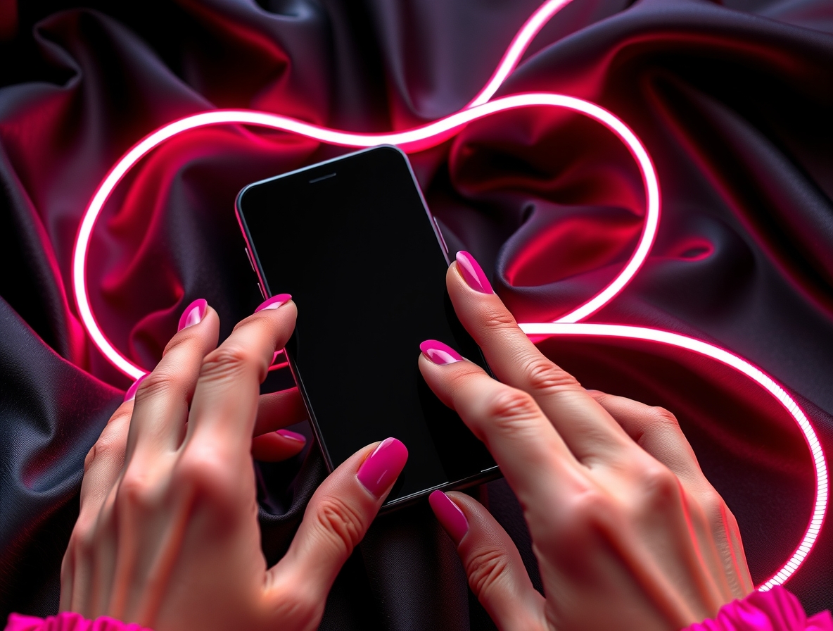 Секс во Владивостоке