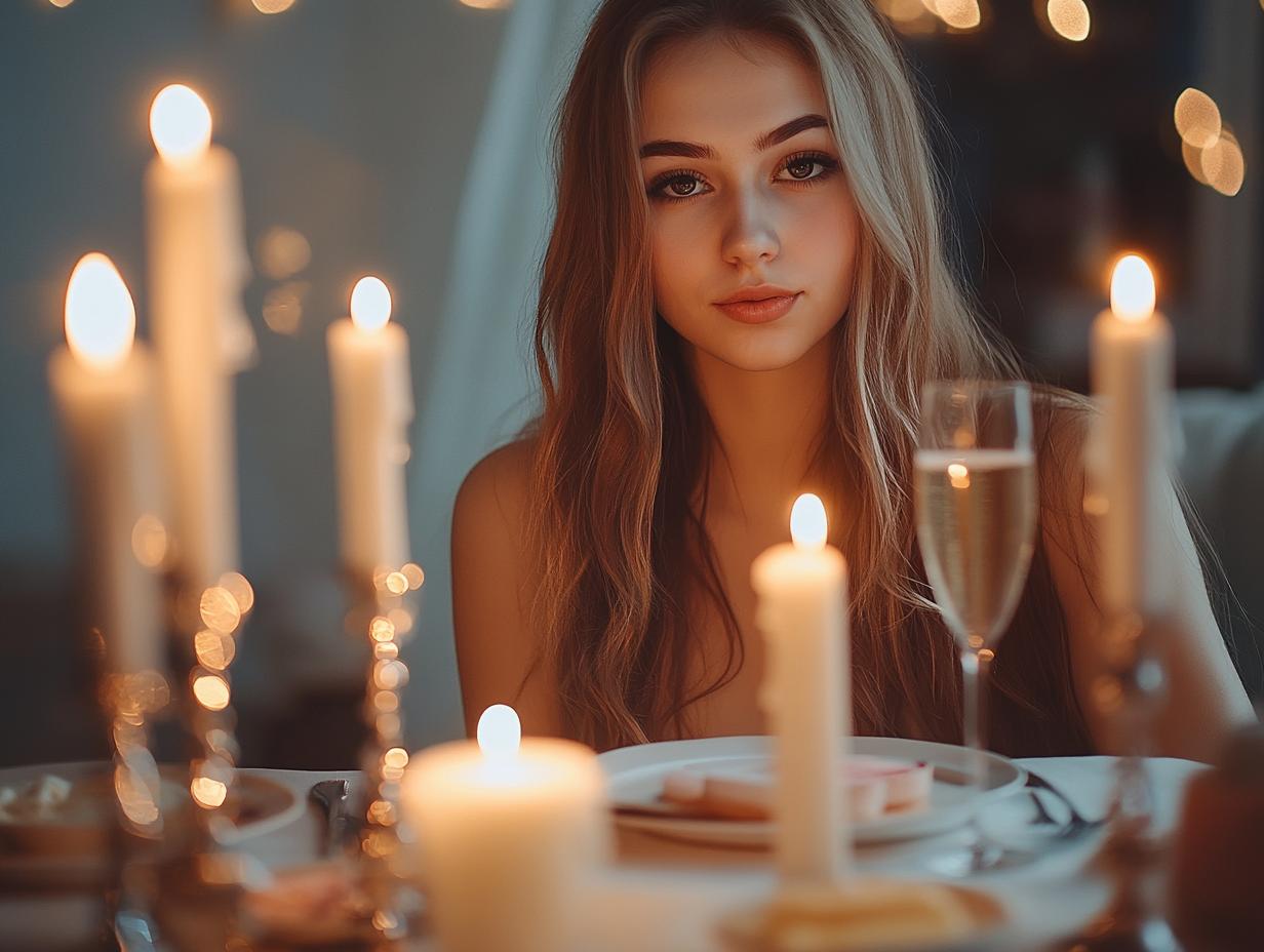 Секс во Владивостоке