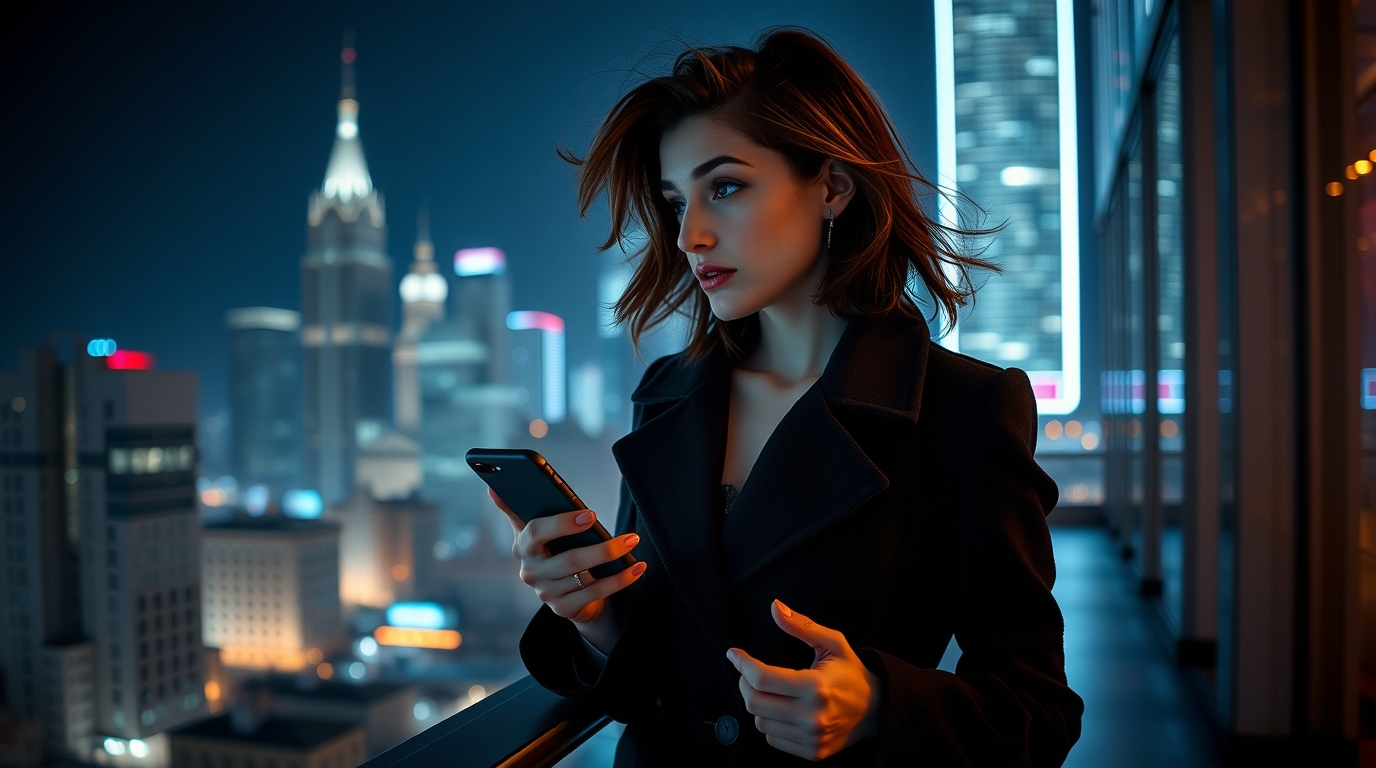 Секс во Владивостоке