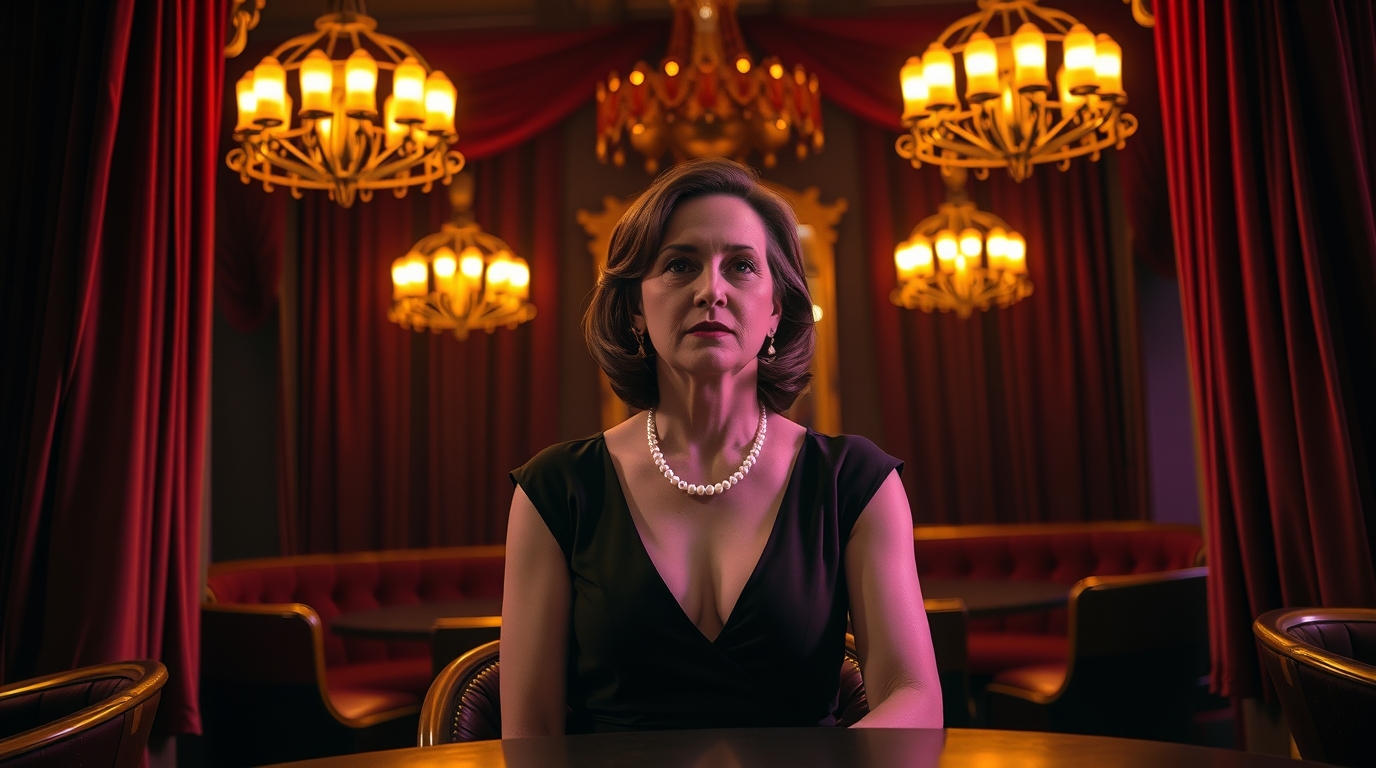 Секс во Владивостоке