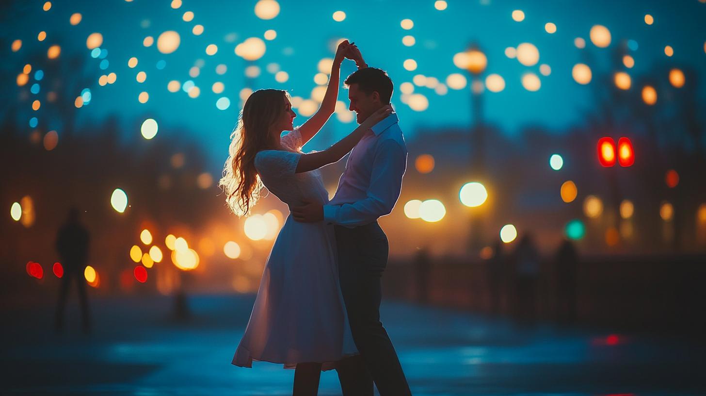 Секс во Владивостоке