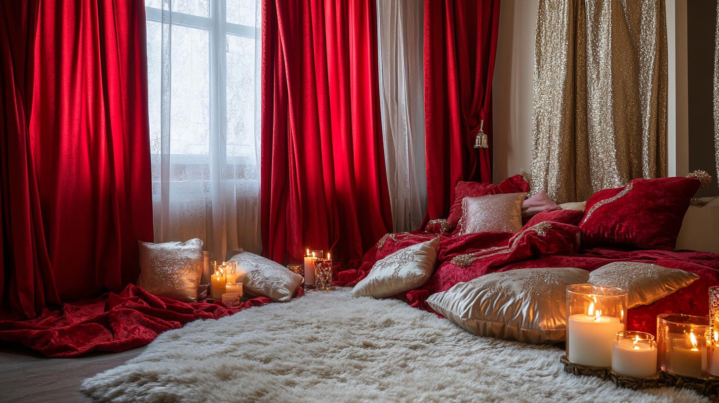 Секс во Владивостоке