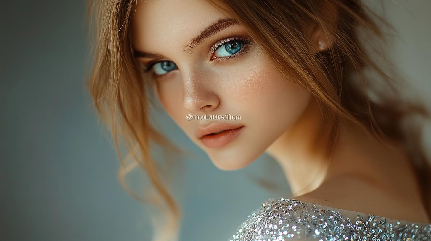 Exploring the World of Online Dating in St. Petersburg секс, знакомства, питер, спб