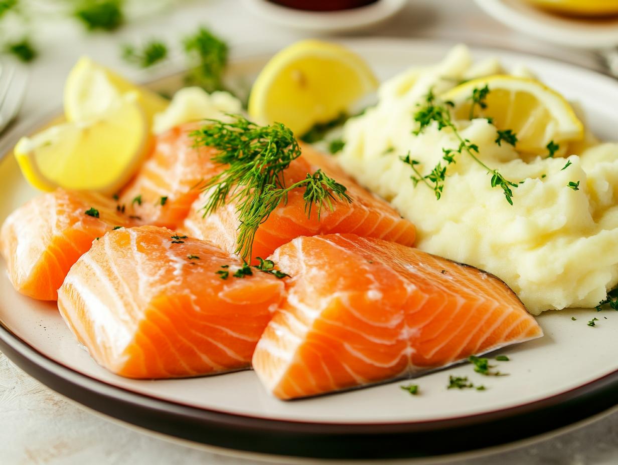 обед строителей и пощетать калорий