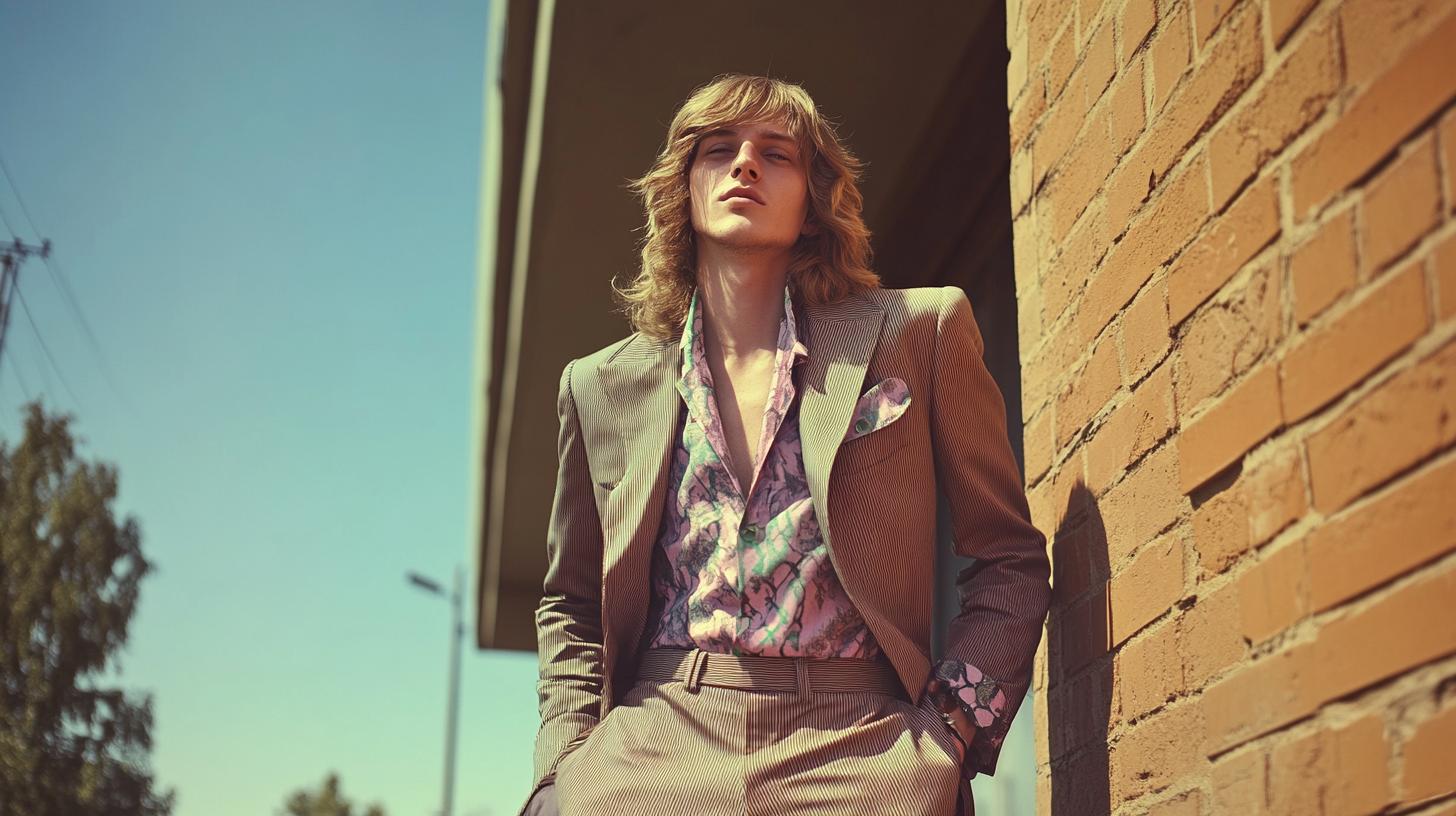 Exploring the World of Online Dating in St. Petersburg секс, знакомства, питер, спб