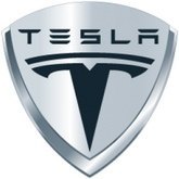 Без уведомления в США цены на зарядку электромобилей Tesla были значительно повышены