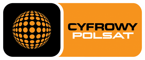 Ведущая польская платформа DTH Cyfrowy Polsat объявила о ряде далеко идущих изменений в своем предложении, в том числе о введении услуги под названием Cyfrowy Polsat GO