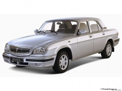 Subaru Impreza (Субару Импреза) 2007-2011: описание, характеристики, фото, обзоры и тесты