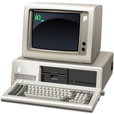 8 марта 1983 года IBM представила Personal Computer XT (IBM 5160), машину, которая изменила взгляды на офисные компьютеры